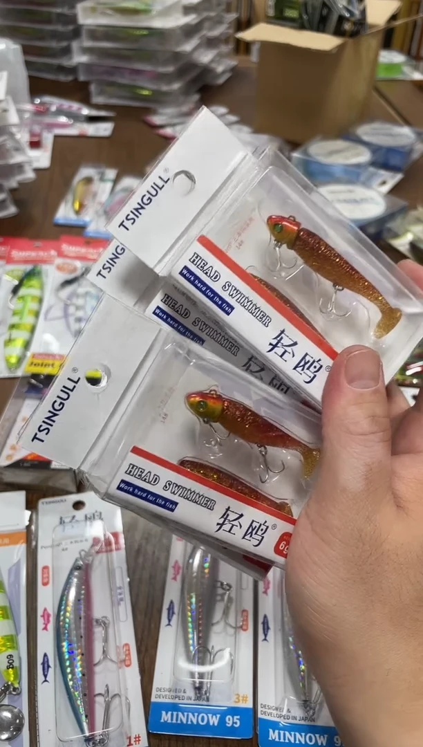 希**妆6g弯刀3个红金色  1哥蓝粉