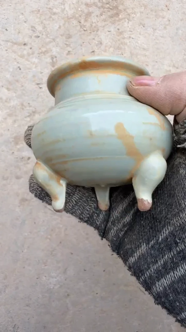 摆件瓷器瓷器瓷器瓷器