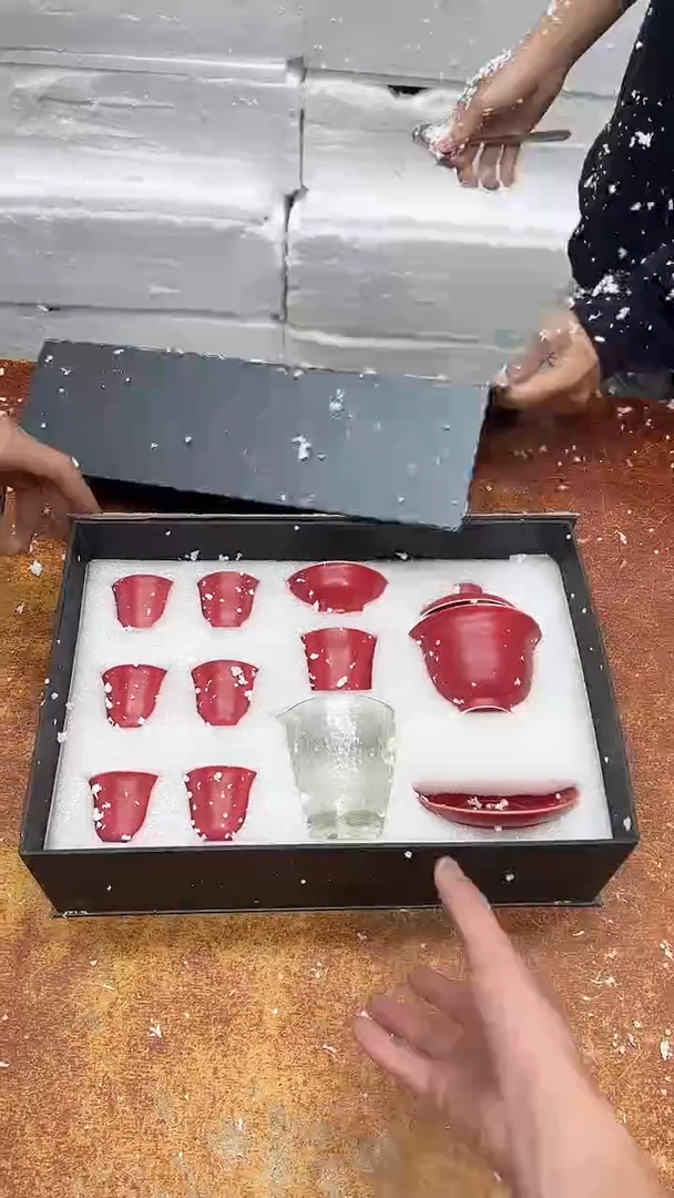 瓷片其他其他其他其他