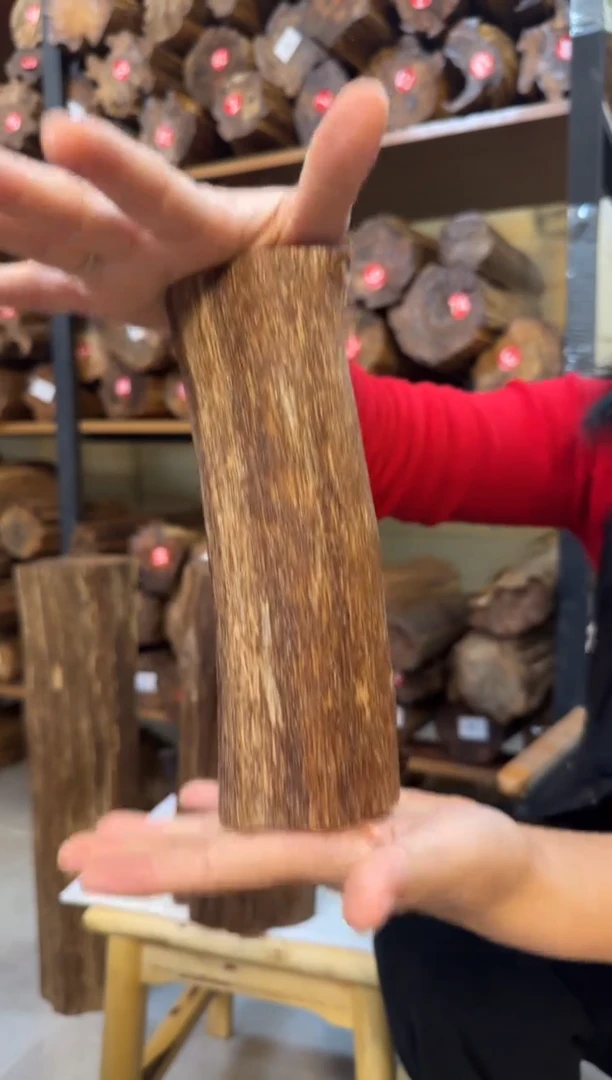 沉香沉香枕 沉香原料发一件16