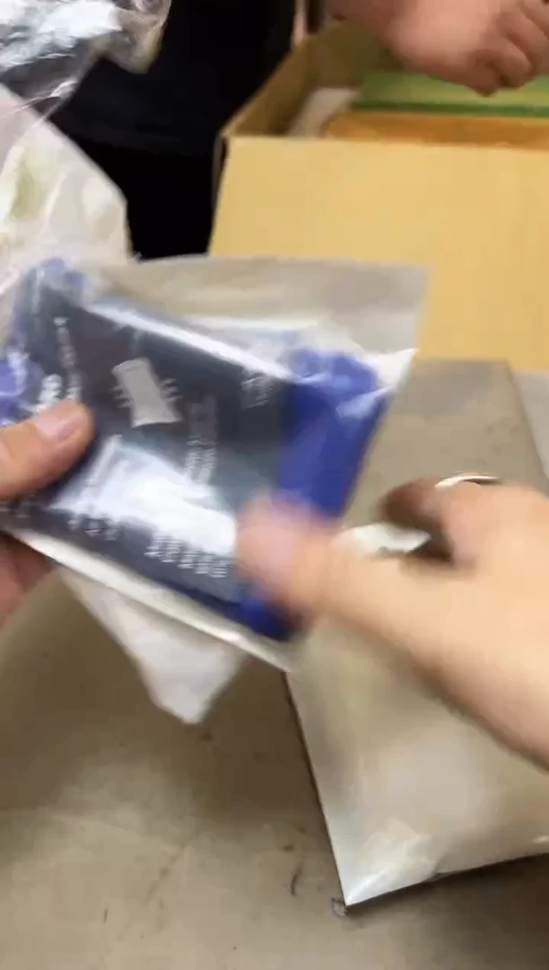 瓷片973聚宝缘优品精选