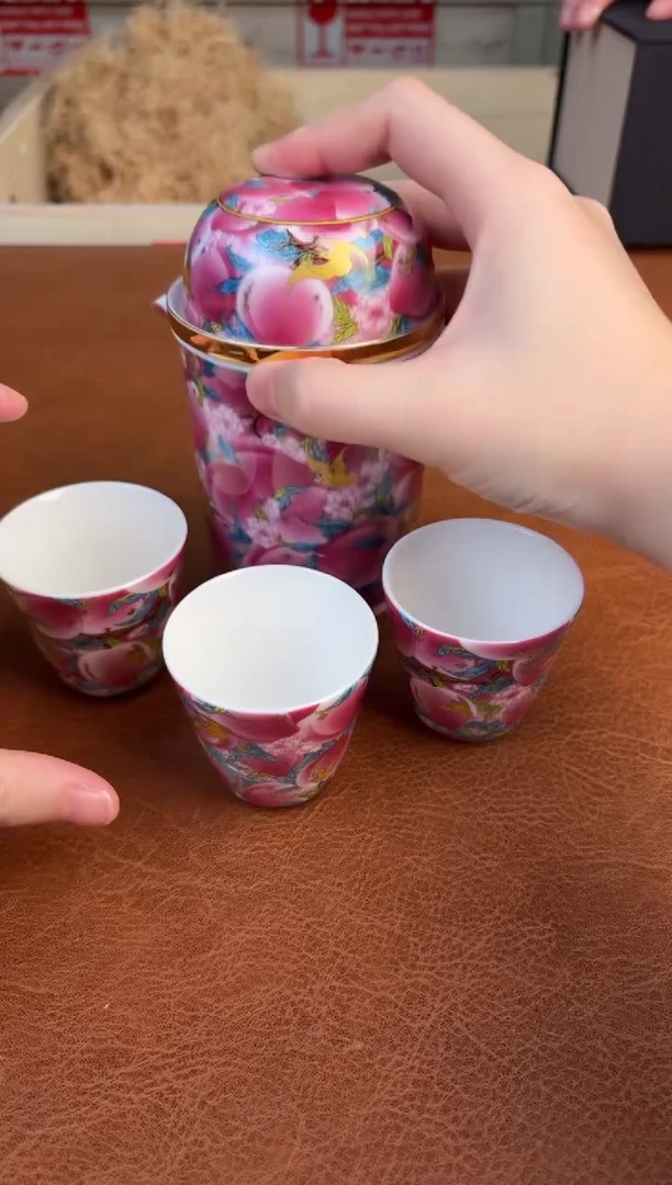 @@@@@@@@@@@@@@@@@@@3764