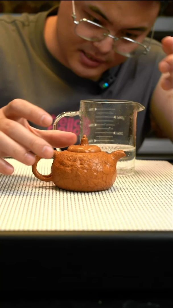 茶壶紫砂紫砂壶23