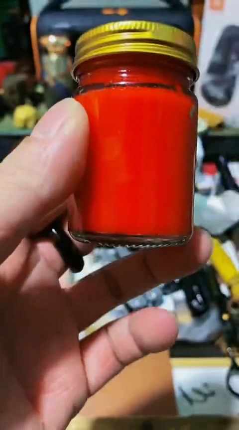 摆件茶文化  工艺美术