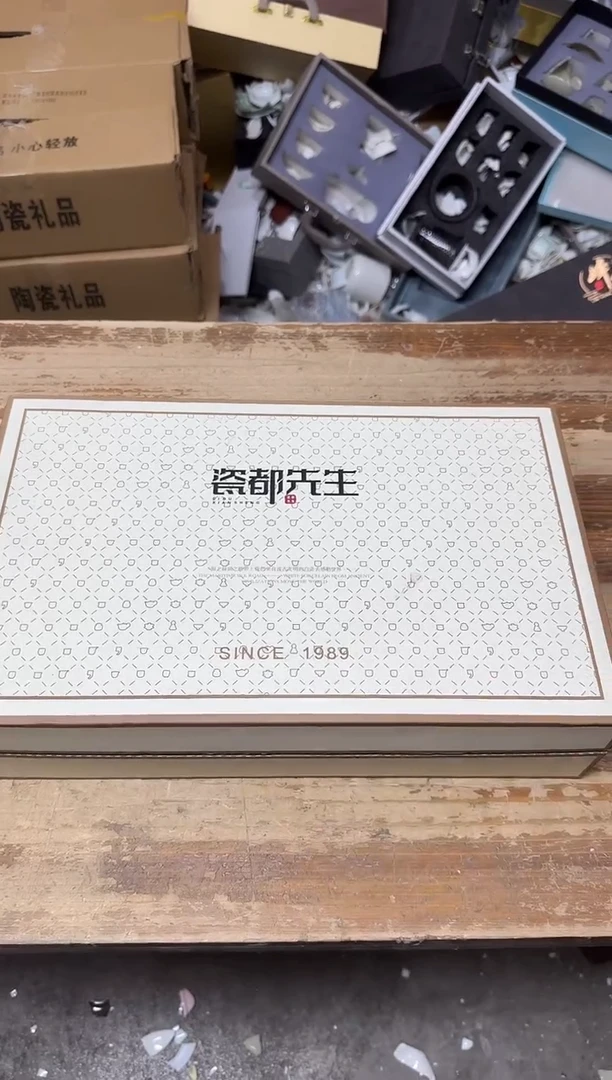 @@@@@@@@@@@@@@@@@@@@@@@@@