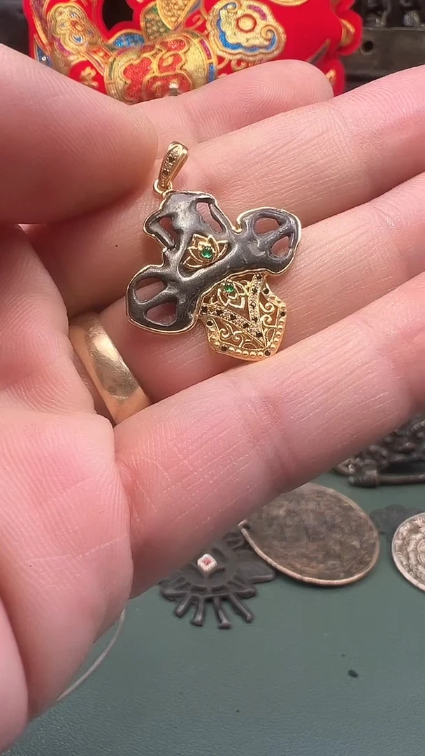 【闪购商品】拉萨阿伟精品优选011