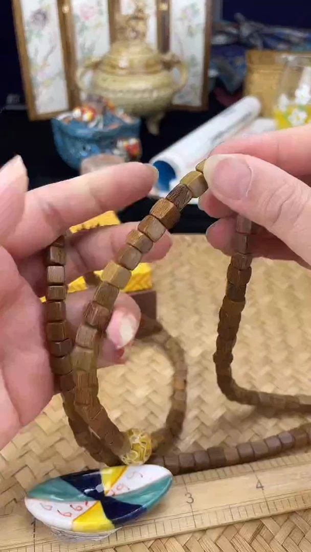 手链按图发货，看清尺寸品相再拍