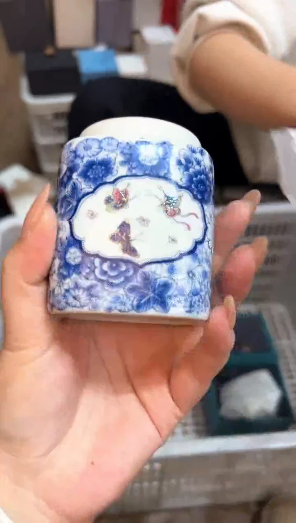 【闪购商品】@@@@@@@@@@@@2441