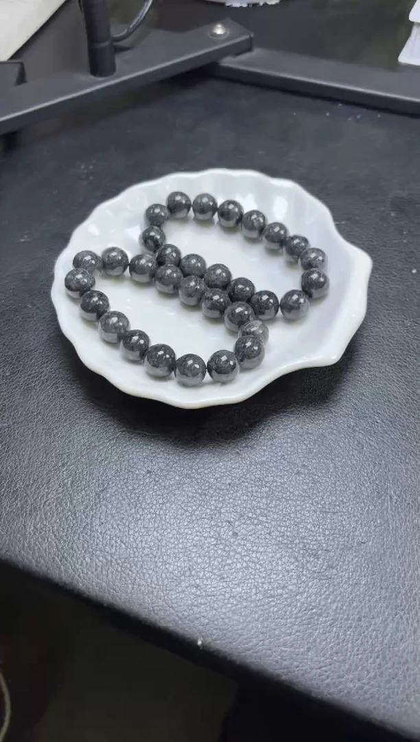 未镶嵌挂件翡翠多样性发一件R703129