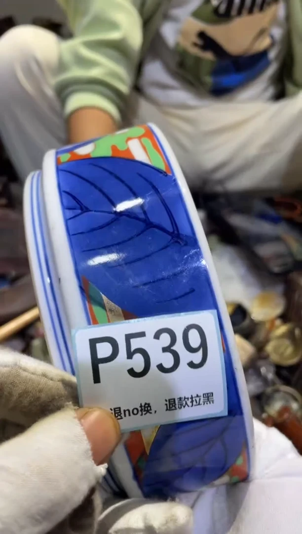 瓷片宛*表妹表妹热卖热卖