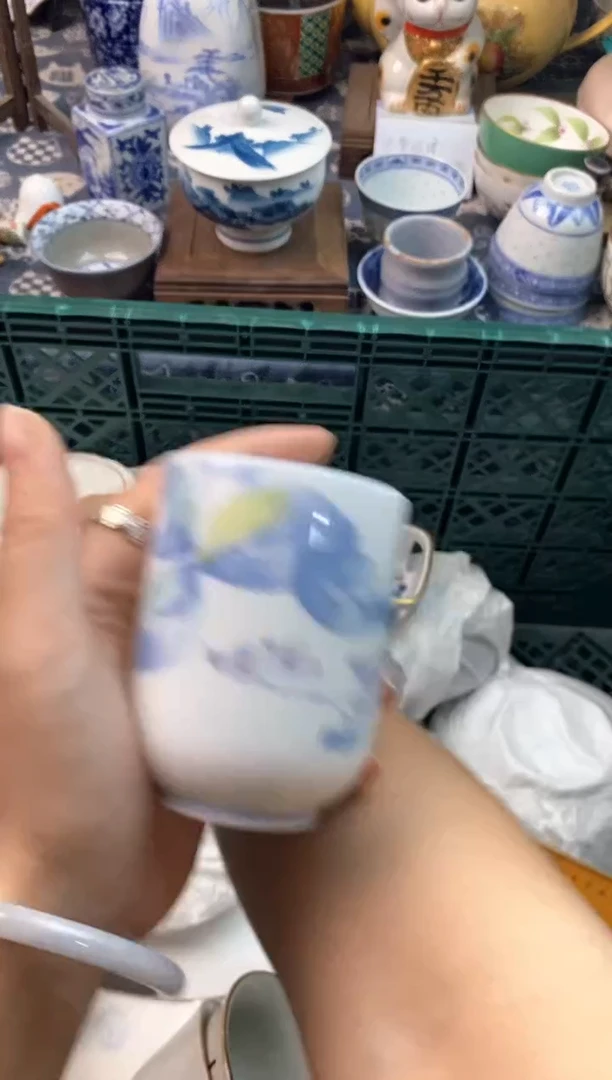 瓷片小*子11111111111111111