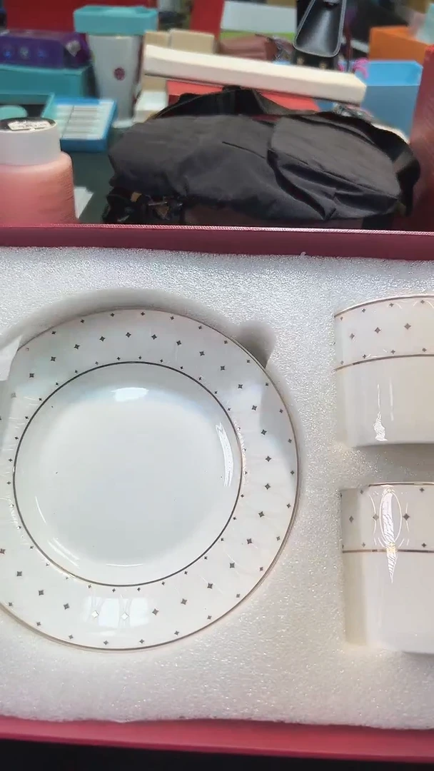 瓷片全场正品,一件不留@@1
