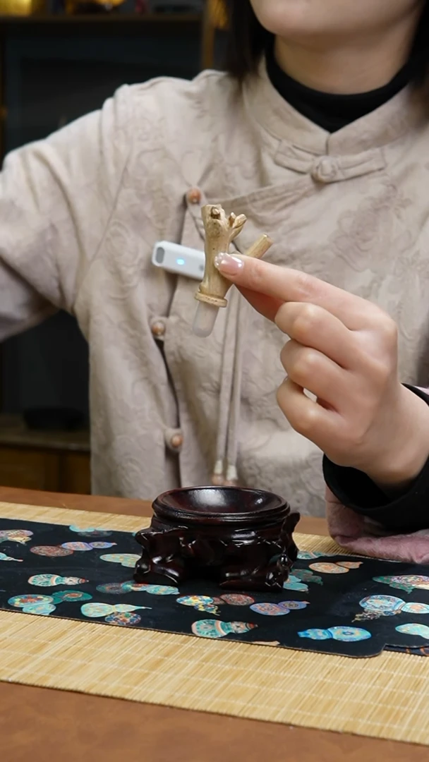 羽*丿热水酒葫芦 一物一拍526