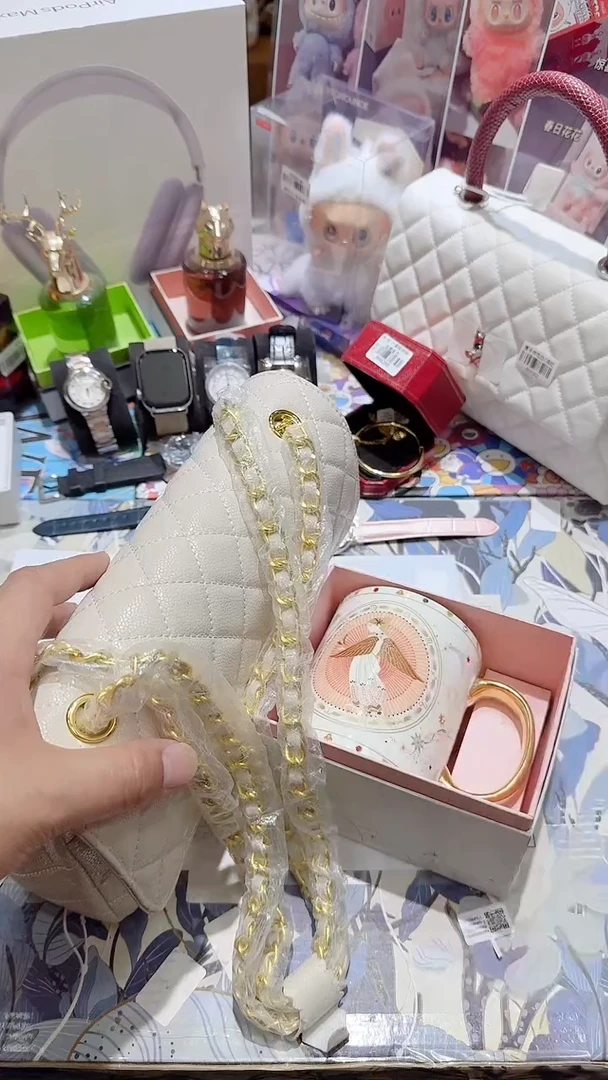 瓷片生活的本意就是开心@@1