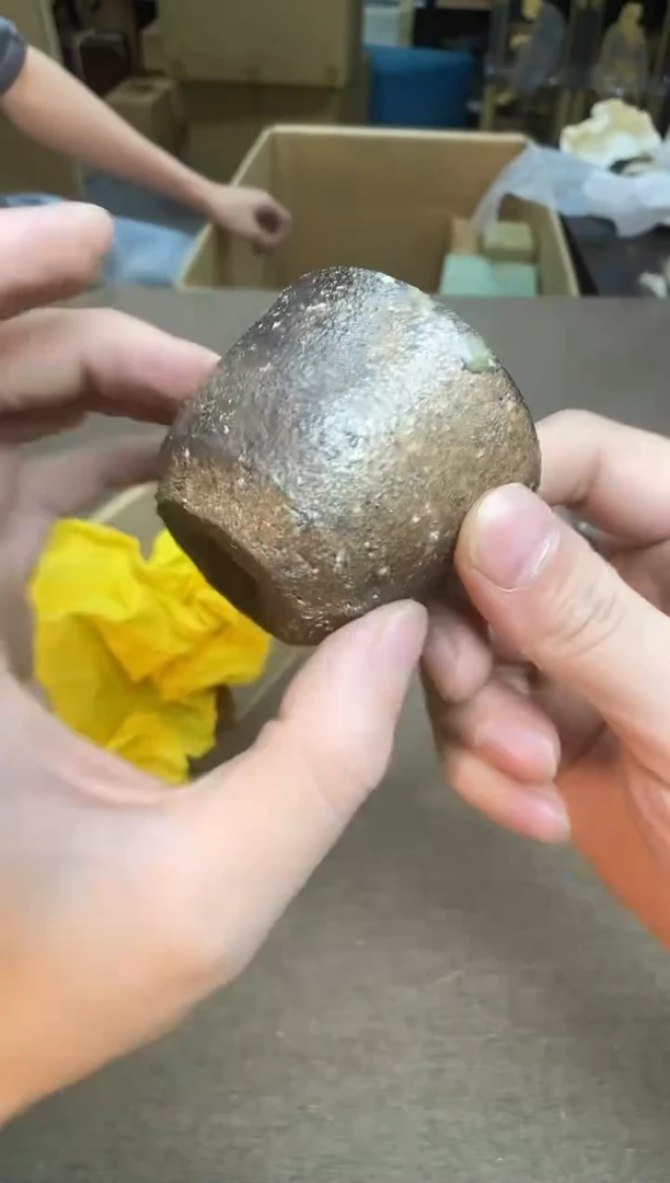 茶宠瓷器茶具套装