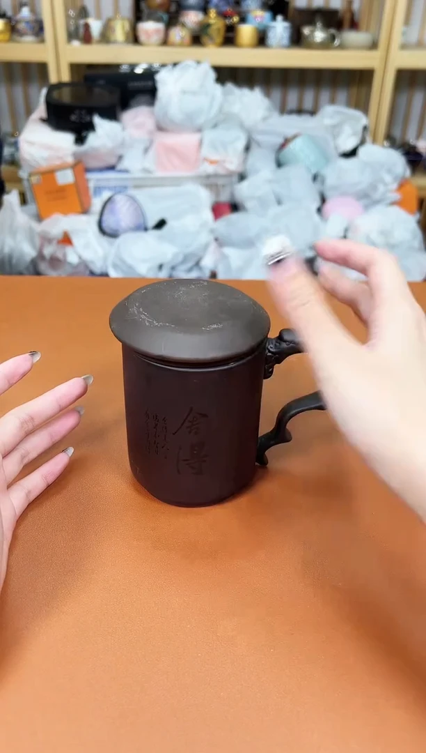 【闪购商品】万家瓷坊清货商品链接@@0288