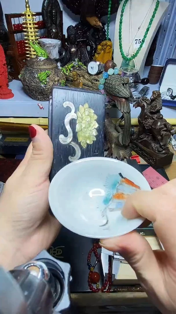 蝴***翩瓷器默认链接一物一拍
