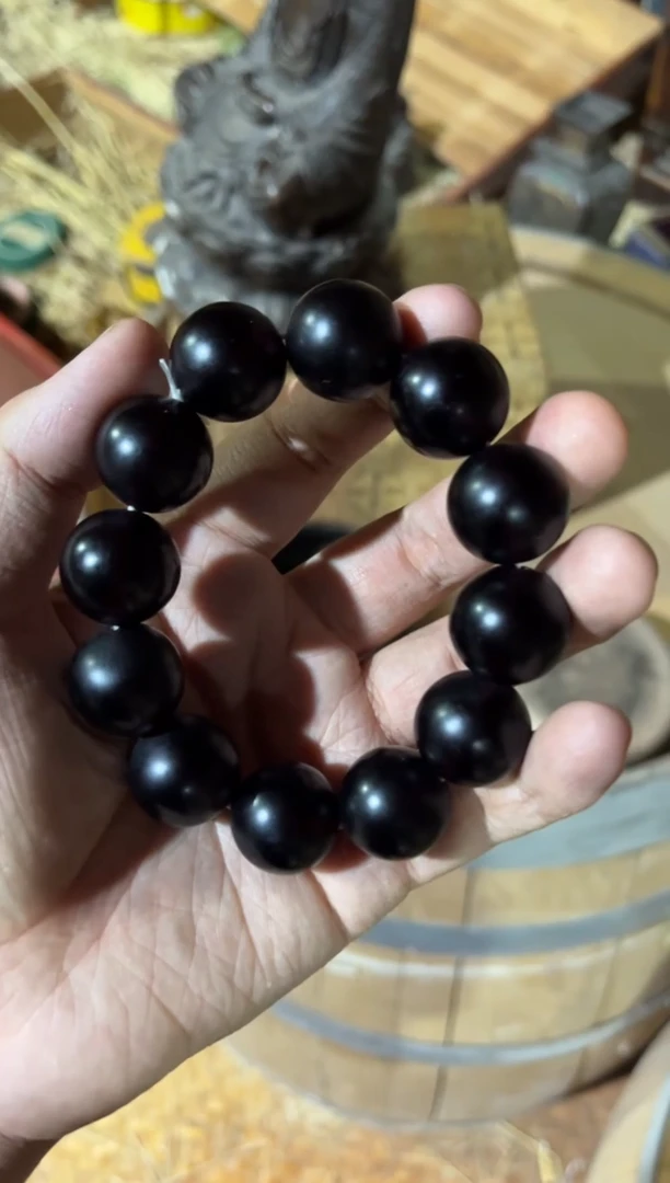 未镶嵌颈饰琥珀硕哥精品专属链接A27