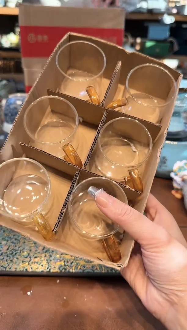 【闪购商品】不带茶盘不带礼盒@@0000