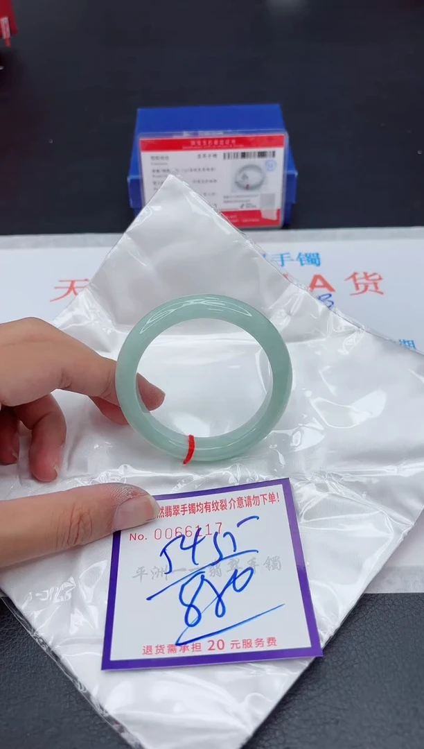 未镶嵌手镯翡翠1111111