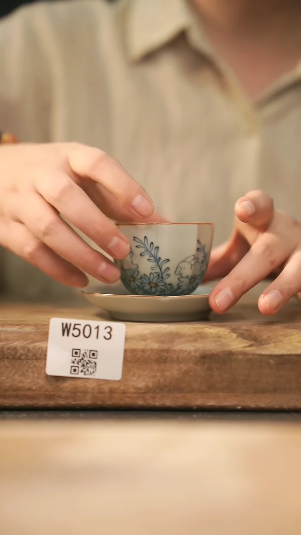 【经典福利】/ 套装@@W5013