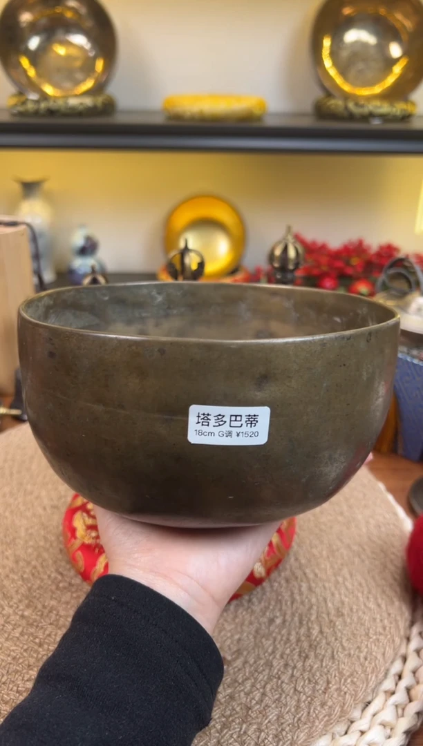 【闪购商品】111111111111111111