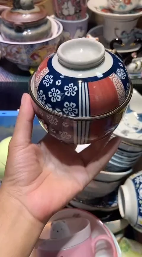 瓷片1111111111111@@1