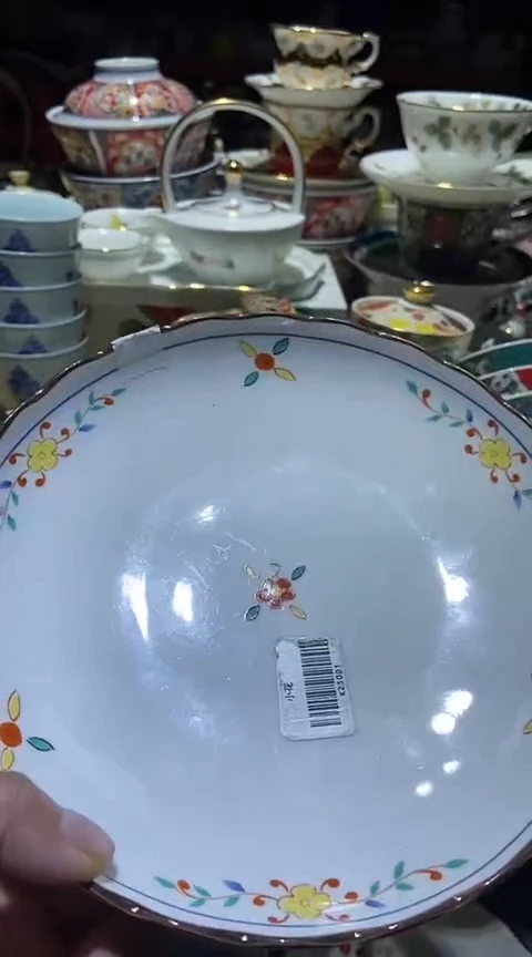 瓷片111111111111@@1
