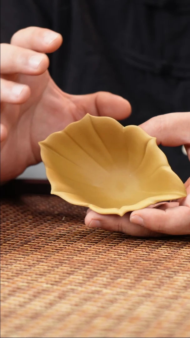 茶壶紫砂宜兴紫砂御禾公道
