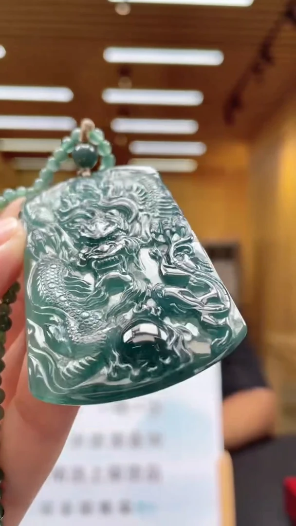 未镶嵌定制翡翠********116