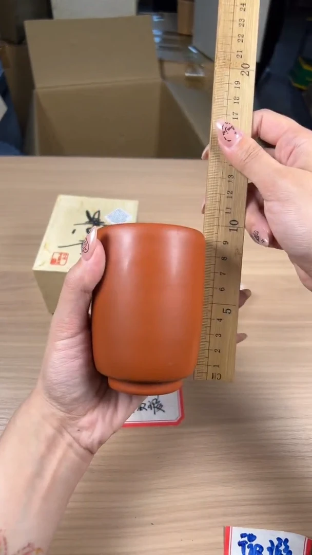 茶道陶瓷茶具套装