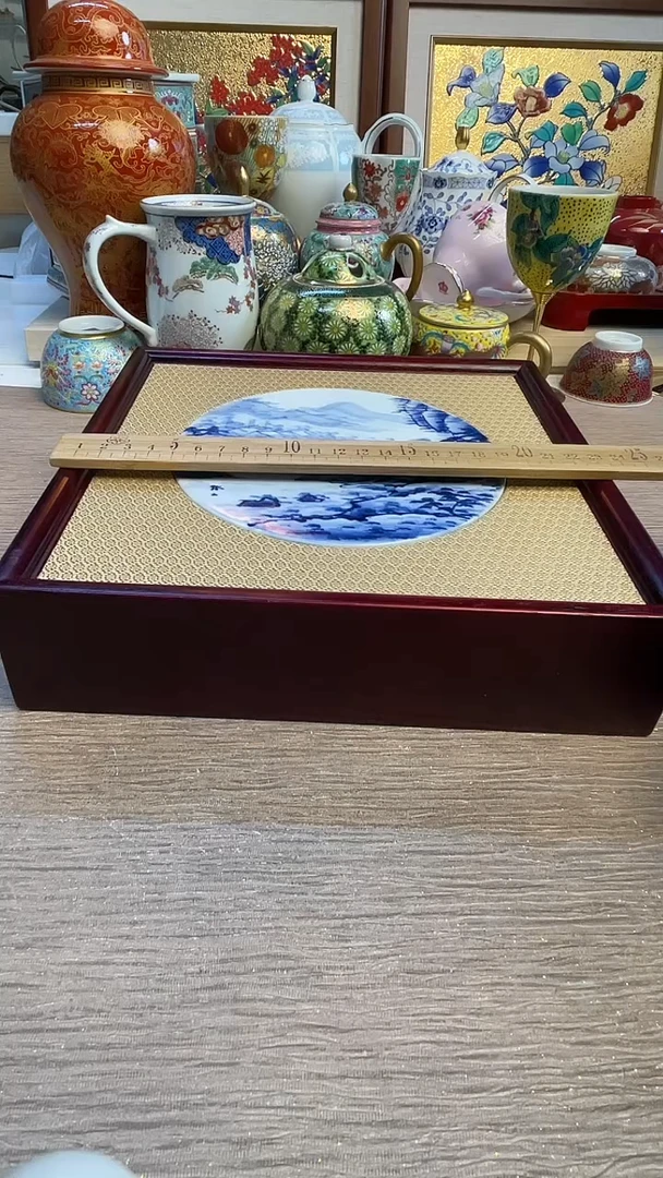 瓷片陶瓷陶瓷陶瓷陶瓷