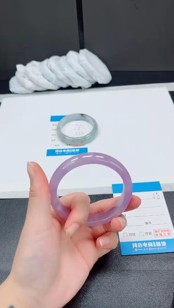 无非金属所见即所得58-58