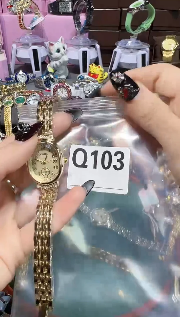 石英机芯锻造碳钢用****10