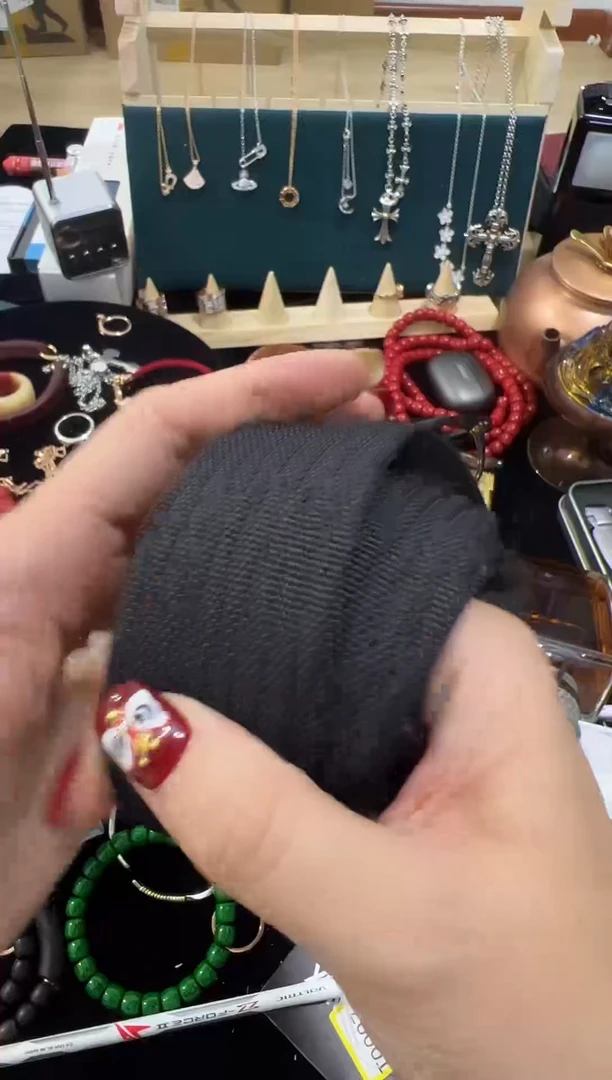 【闪购商品】瓷片 华禄甄选阁精品