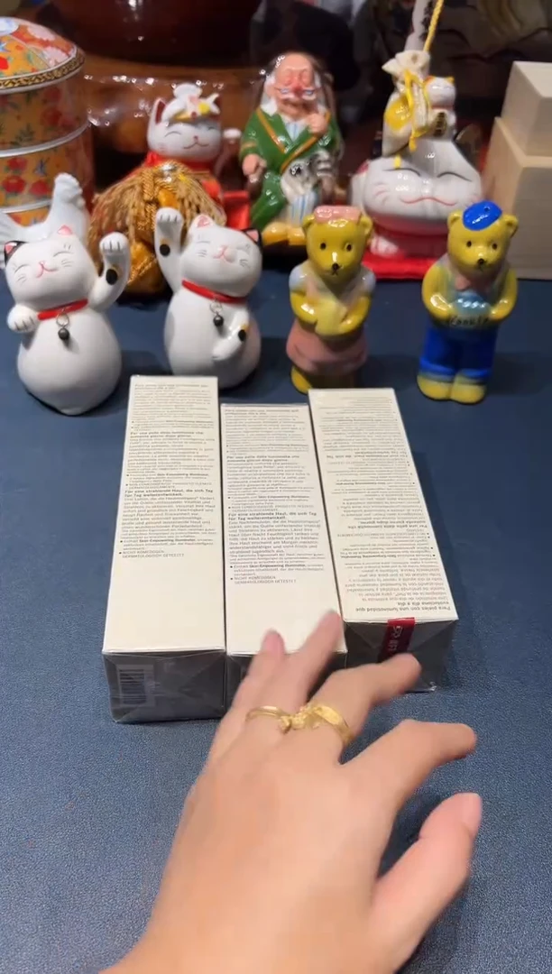 927好好好好好好好