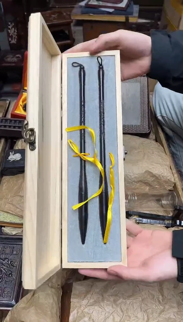 东非黑黄檀（紫光檀）八号甄选八号甄选