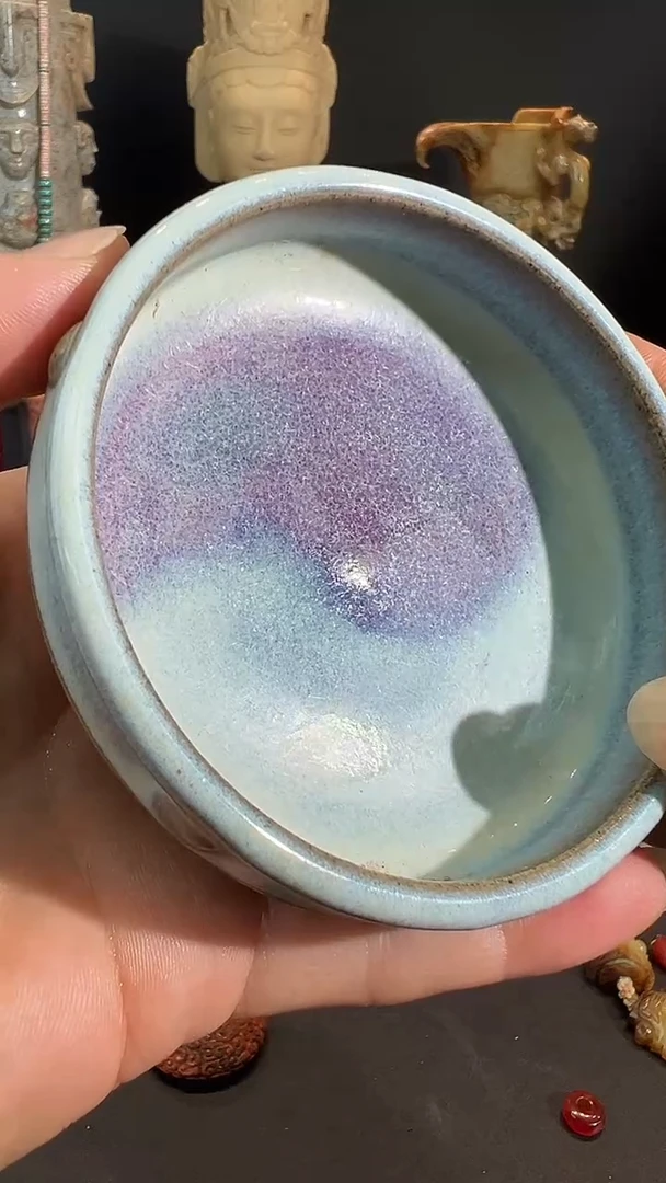 瓷片?****?工艺品工艺品工艺品