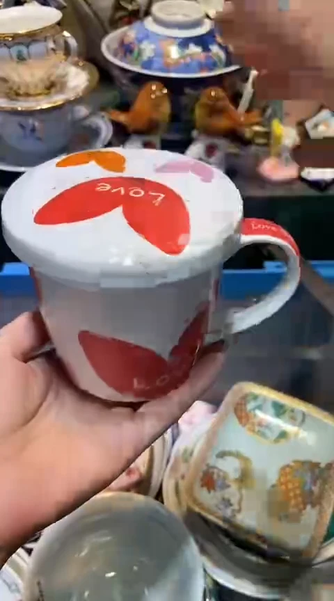 瓷片1111111111111@@1
