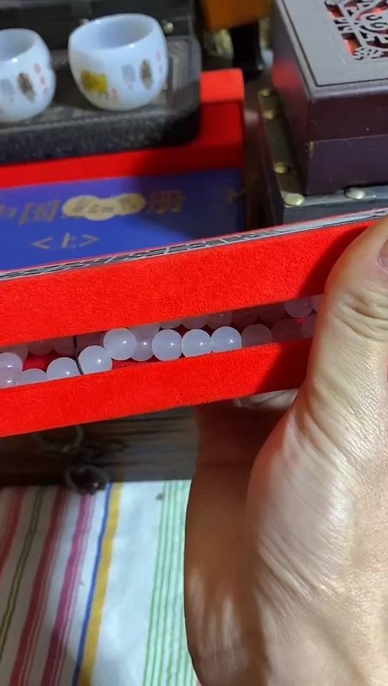 木精品---------摆件