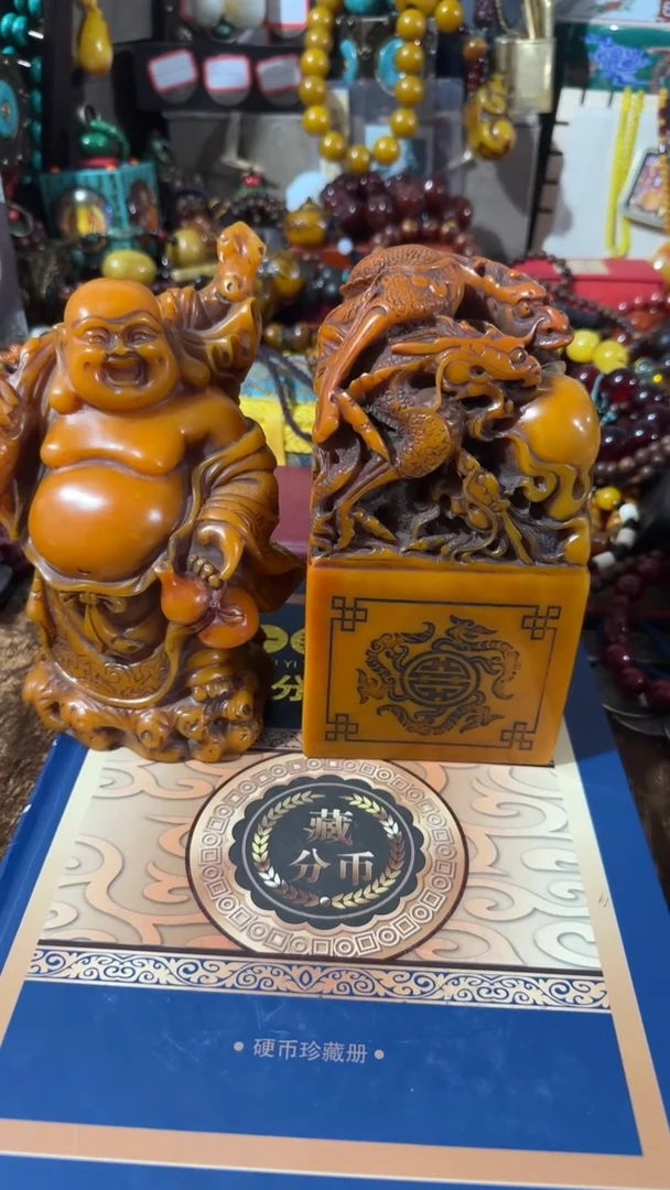 【闪购商品】撤店清仓好物分享