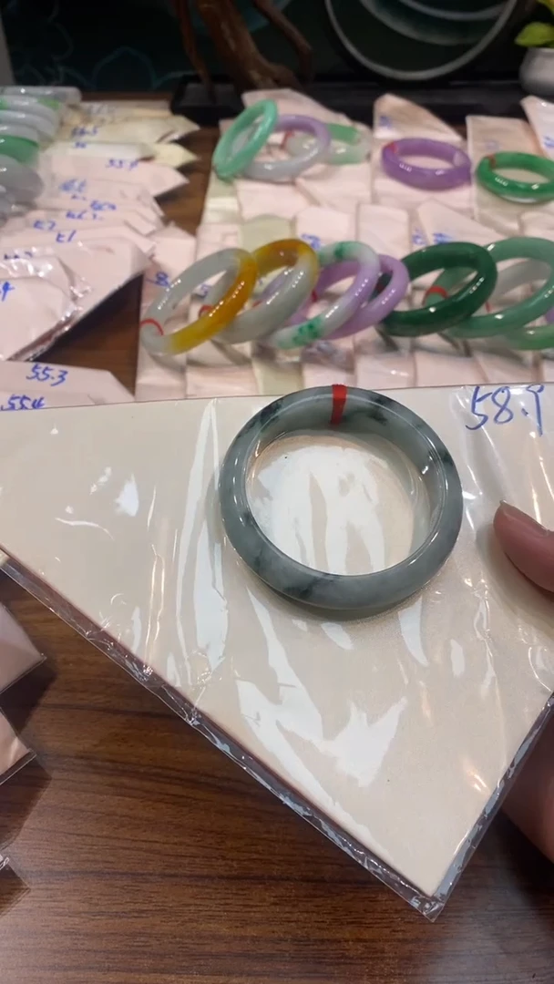 闪购为准  一物一图  请勿私拍