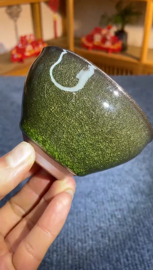 【闪购商品】@@@@@8888888888截图为准