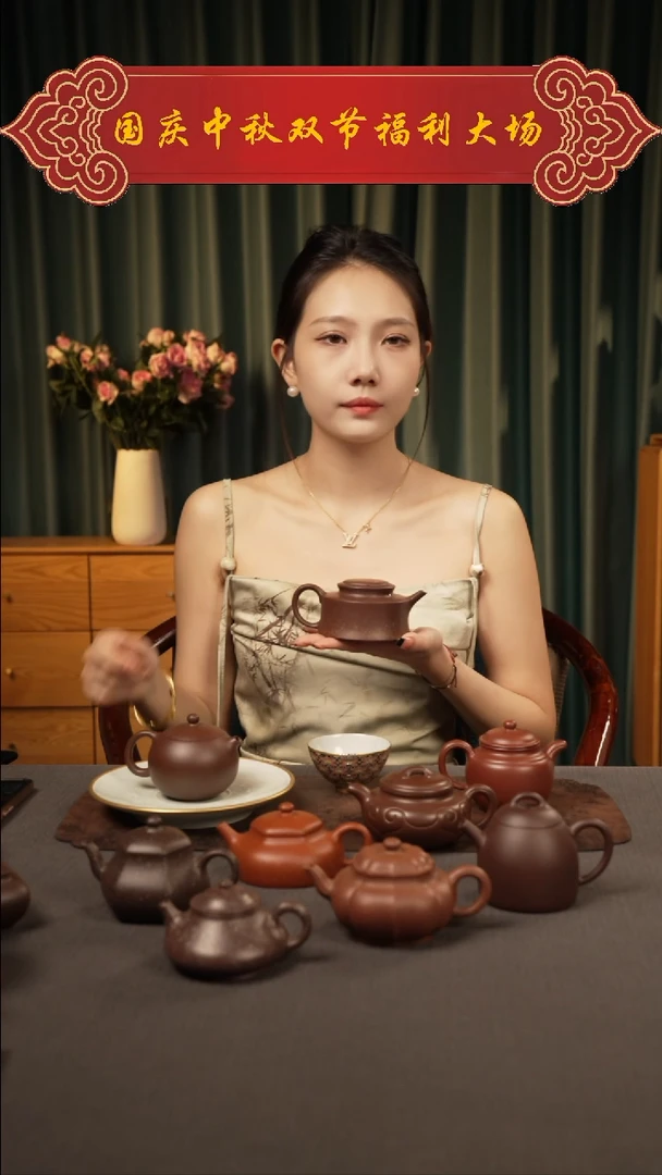 茶壶紫砂青*1111111111111111111111