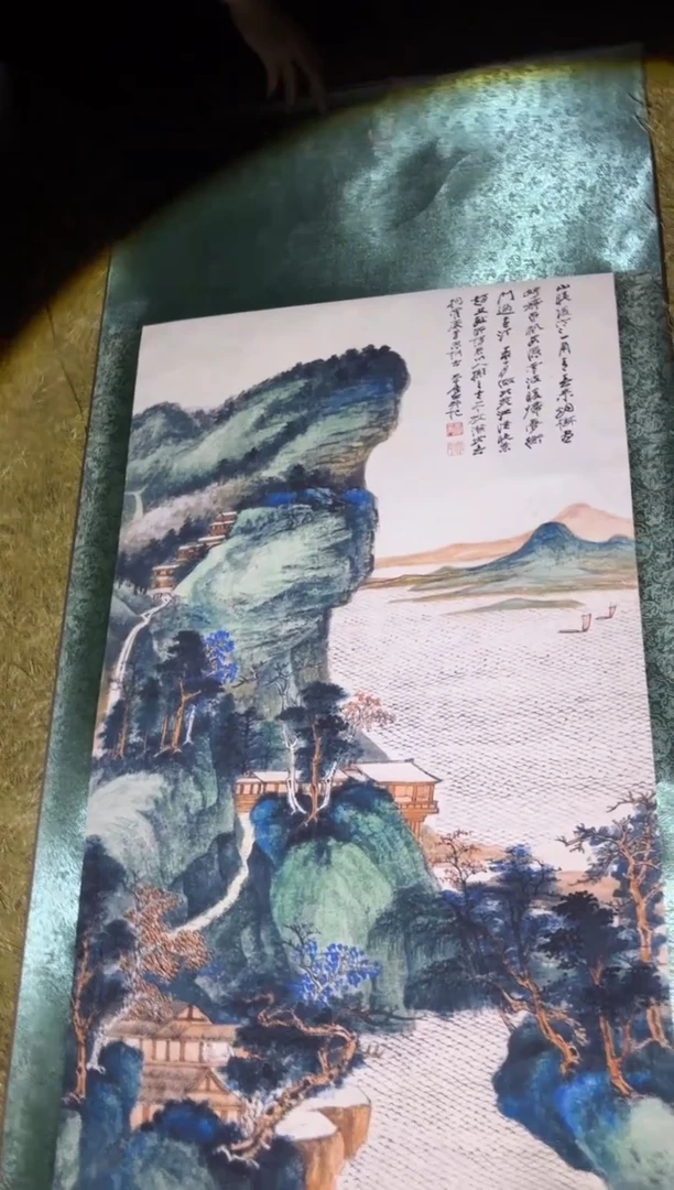 多多专属精品链接