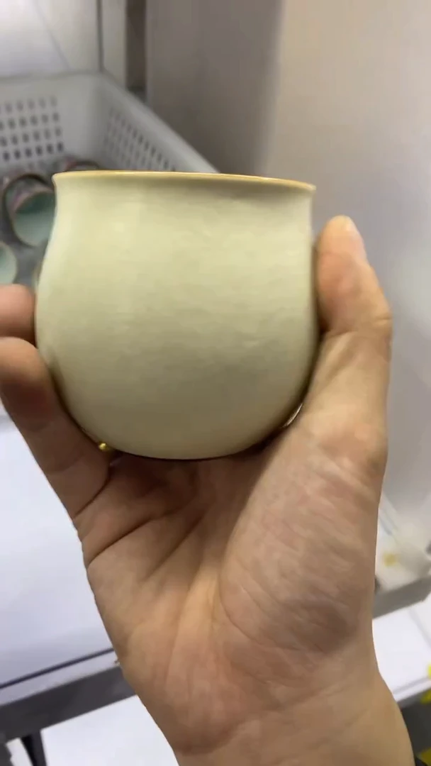 瓷片A315陶瓷茶具茶器