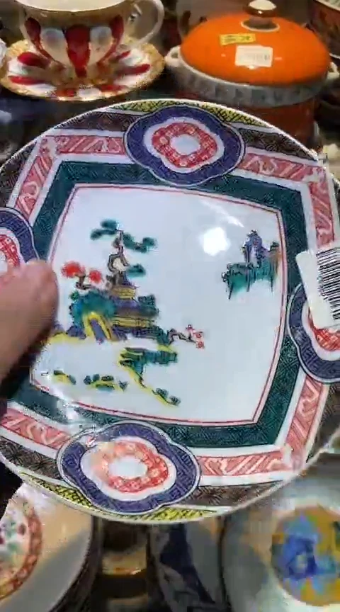 瓷片1111111111111@@1