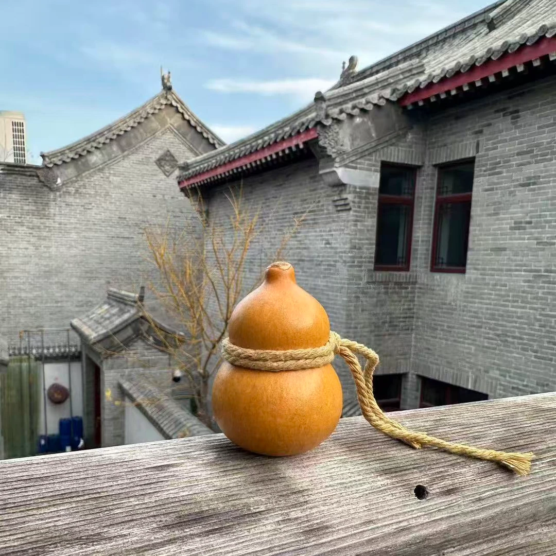 【琦葫】直播间选购专用链接勿自主下单！葫芦手串奶瓶摆件文玩挂件！