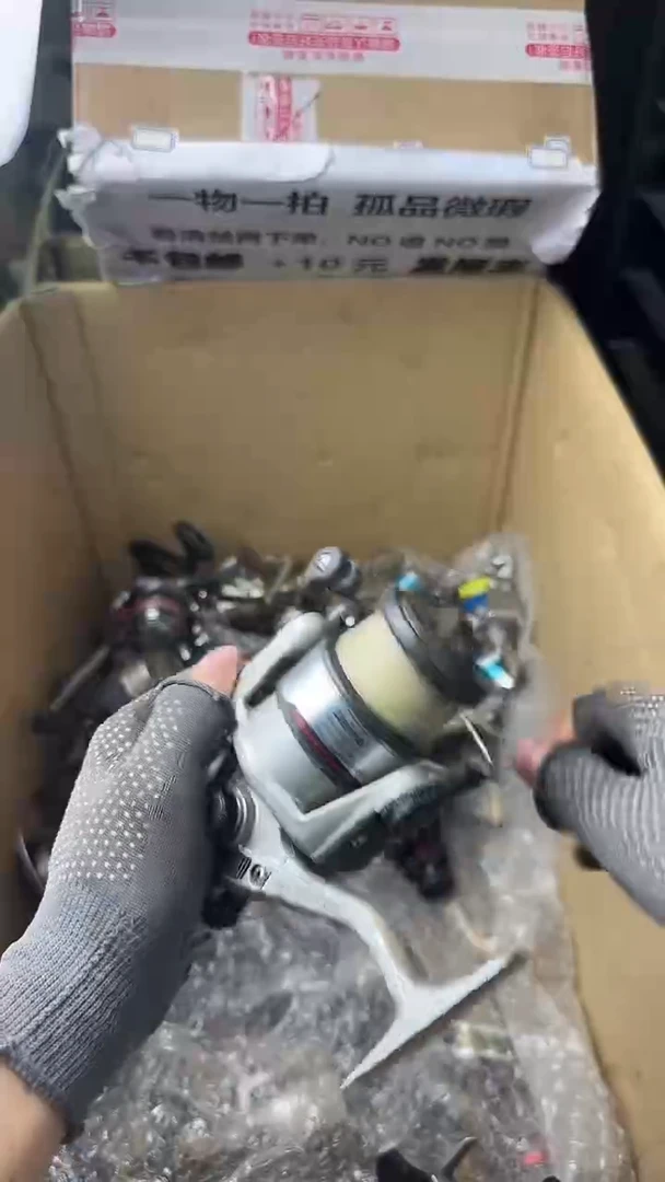 g****y直播间讲解为准，看清楚再下单如有拆卸不退不换！微瑕