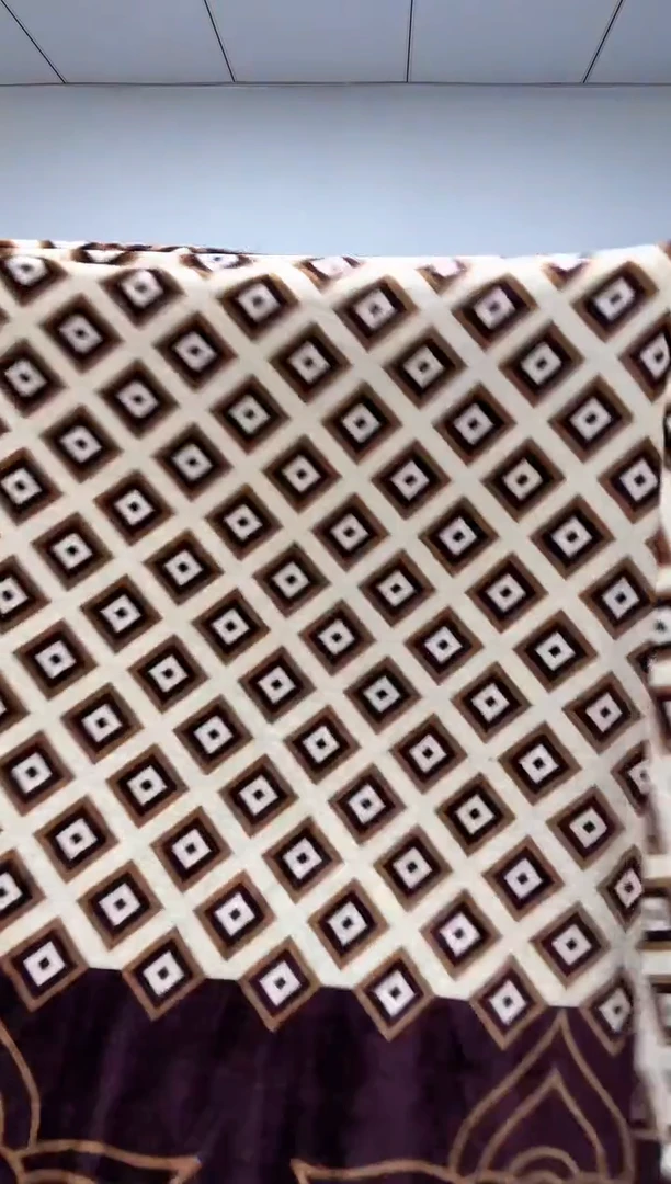 法兰绒2.5X1.5左右以主播介绍为准